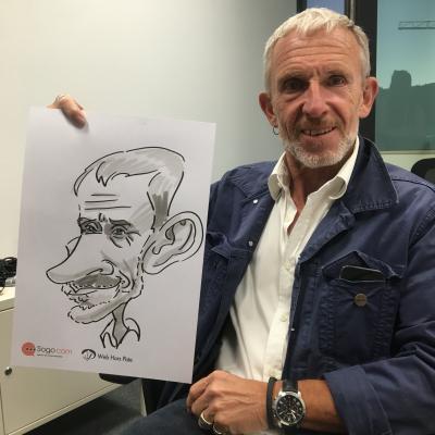 evenement d'entreprise