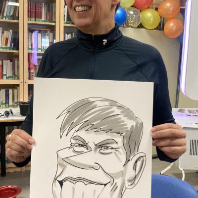 evenement d'entreprise