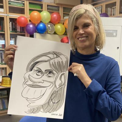 evenement d'entreprise