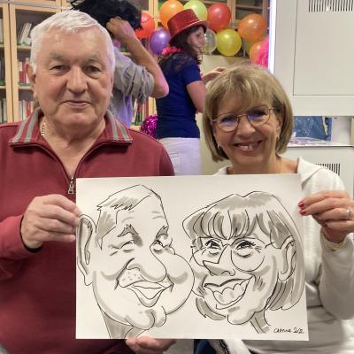 evenement d'entreprise