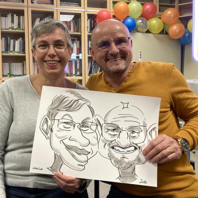 evenement d'entreprise